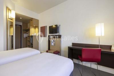 Miniature Location salle Valenciennes (Nord) - Hôtel Novotel Valenciennes #17 Location salle Valenciennes (Nord) - Hôtel Novotel Valenciennes #24