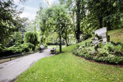 Location salle Valenciennes (Nord) - Hôtel Novotel Valenciennes #24