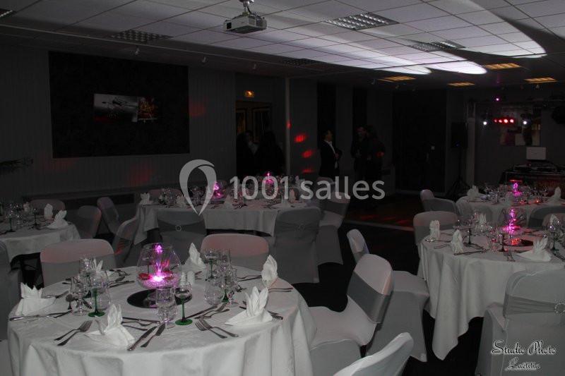 La Marina - galerie - photo 3