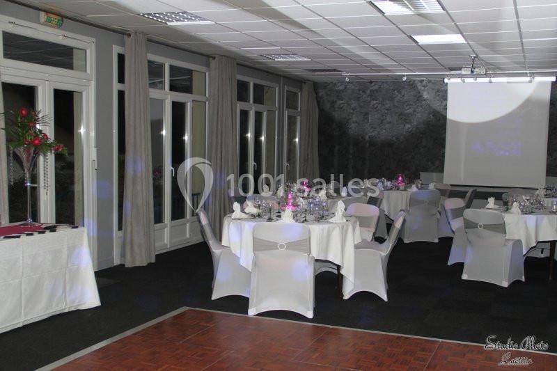La Marina - galerie - photo 4