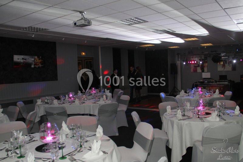 La Marina - galerie - photo 5