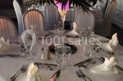 Miniature Location salle Caudebec-en-Caux (Seine-Maritime) - La Marina #10 Location salle Caudebec-en-Caux (Seine-Maritime) - La Marina #18