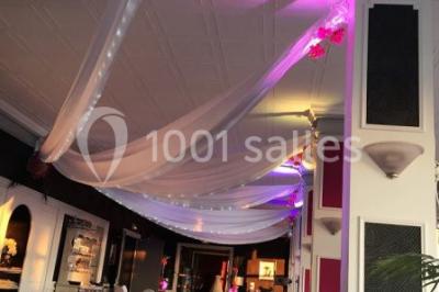 Miniature Location salle Caudebec-en-Caux (Seine-Maritime) - La Marina #9 Location salle Caudebec-en-Caux (Seine-Maritime) - La Marina #18