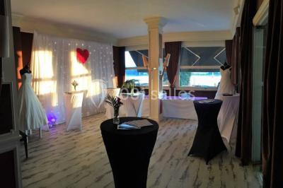 Miniature Location salle Caudebec-en-Caux (Seine-Maritime) - La Marina #14 Location salle Caudebec-en-Caux (Seine-Maritime) - La Marina #18