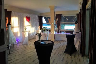 Miniature Location salle Caudebec-en-Caux (Seine-Maritime) - La Marina #8 Location salle Caudebec-en-Caux (Seine-Maritime) - La Marina #18