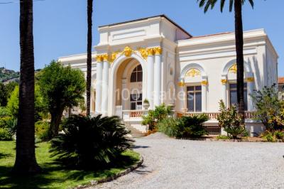 Palais Clément Massier - photo 5
