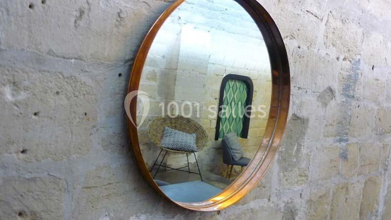 L'atelier Des Sens Beaubourg - galerie - photo 10