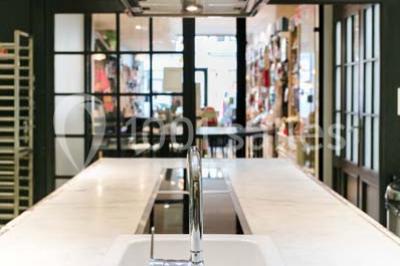 L'atelier Des Sens Haussmann L'atelier Des Sens Haussmann