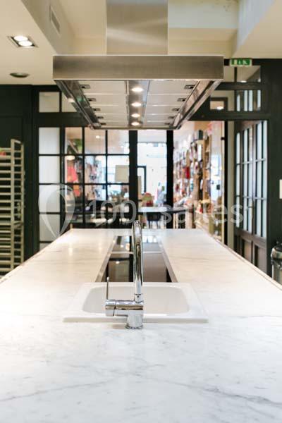 L'atelier Des Sens Haussmann - galerie - photo 2