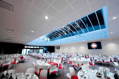 Atelier du Club - photo 1