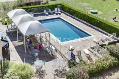 Novotel Saint Jean De Braye - photo 5
