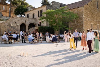Château Vannières - photo 5
