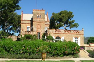 Château Vannières - photo 1