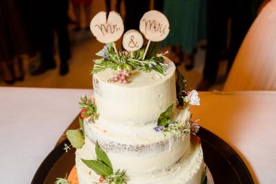 Location salle Saint-Marcel-Bel-Accueil (Isère) - Domaine de Chanille #63