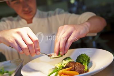 Location salle Saint-Marcel-Bel-Accueil (Isère) - Domaine de Chanille #32