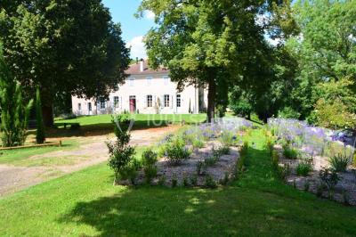 Le Chai de Montaulieu - photo 5