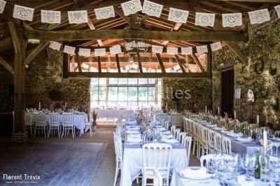 Le Chai de Montaulieu - photo 2