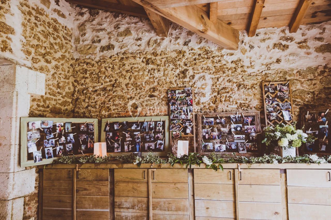Le Chai de Montaulieu - galerie - photo 18