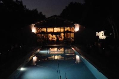 Le Chai De Montaulieu - photo 1