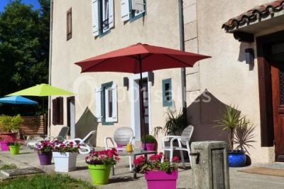 Domaine Des Tourniès - photo 4
