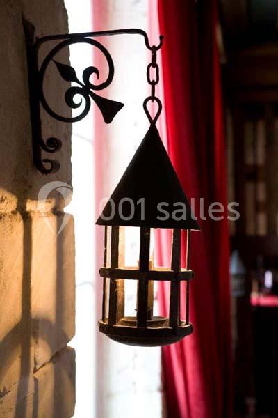 La Salle du Corps de Garde - galerie - photo 5