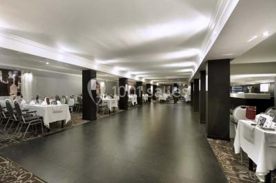 Hôtel Saint Aygulf - photo 3