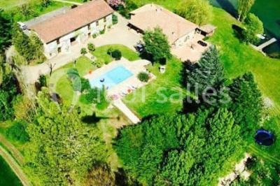 Miniature Location salle Chanoz-Châtenay (Ain) - Domaine De Charlyne #4 Location salle Chanoz-Châtenay (Ain) - Domaine De Charlyne #24