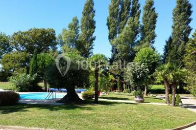 Miniature Location salle Chanoz-Châtenay (Ain) - Domaine De Charlyne #6 Location salle Chanoz-Châtenay (Ain) - Domaine De Charlyne #24