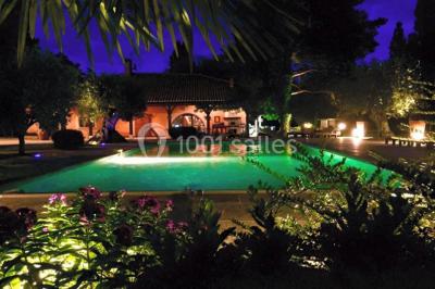 Miniature Location salle Chanoz-Châtenay (Ain) - Domaine De Charlyne #2 Location salle Chanoz-Châtenay (Ain) - Domaine De Charlyne #24