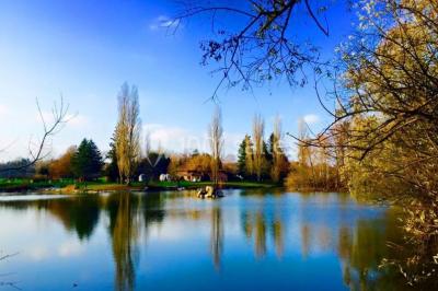 Miniature Location salle Chanoz-Châtenay (Ain) - Domaine De Charlyne #15 Location salle Chanoz-Châtenay (Ain) - Domaine De Charlyne #24