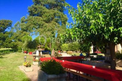 Miniature Location salle Chanoz-Châtenay (Ain) - Domaine De Charlyne #18 Location salle Chanoz-Châtenay (Ain) - Domaine De Charlyne #24