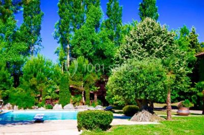 Miniature Location salle Chanoz-Châtenay (Ain) - Domaine De Charlyne #8 Location salle Chanoz-Châtenay (Ain) - Domaine De Charlyne #24