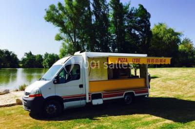 Miniature Location salle Chanoz-Châtenay (Ain) - Domaine De Charlyne #24 Location salle Chanoz-Châtenay (Ain) - Domaine De Charlyne #24