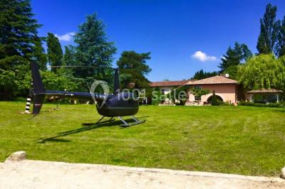 Miniature Location salle Chanoz-Châtenay (Ain) - Domaine De Charlyne #7 Location salle Chanoz-Châtenay (Ain) - Domaine De Charlyne #24