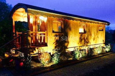 Miniature Location salle Chanoz-Châtenay (Ain) - Domaine De Charlyne #9 Location salle Chanoz-Châtenay (Ain) - Domaine De Charlyne #24