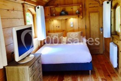 Miniature Location salle Chanoz-Châtenay (Ain) - Domaine De Charlyne #10 Location salle Chanoz-Châtenay (Ain) - Domaine De Charlyne #24