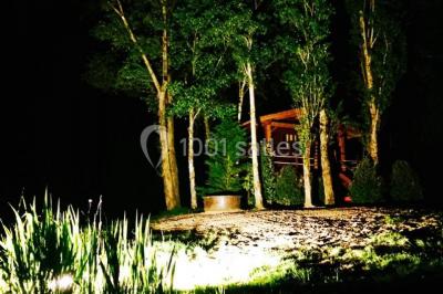 Miniature Location salle Chanoz-Châtenay (Ain) - Domaine De Charlyne #12 Location salle Chanoz-Châtenay (Ain) - Domaine De Charlyne #24