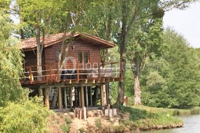 Miniature Location salle Chanoz-Châtenay (Ain) - Domaine De Charlyne #11 Location salle Chanoz-Châtenay (Ain) - Domaine De Charlyne #24