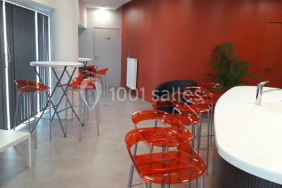 La Bul - photo 2
