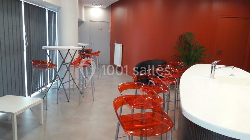 La Bul - galerie - photo 2
