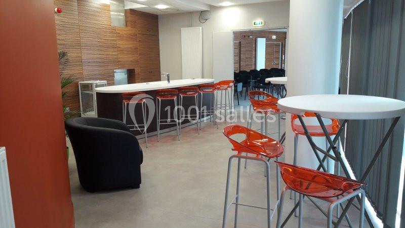 La Bul - galerie - photo 3