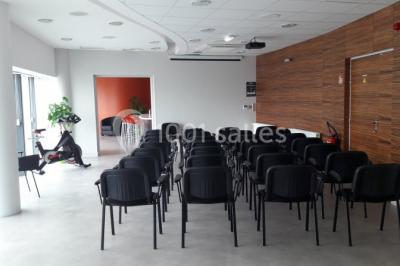 La Bul - photo 4
