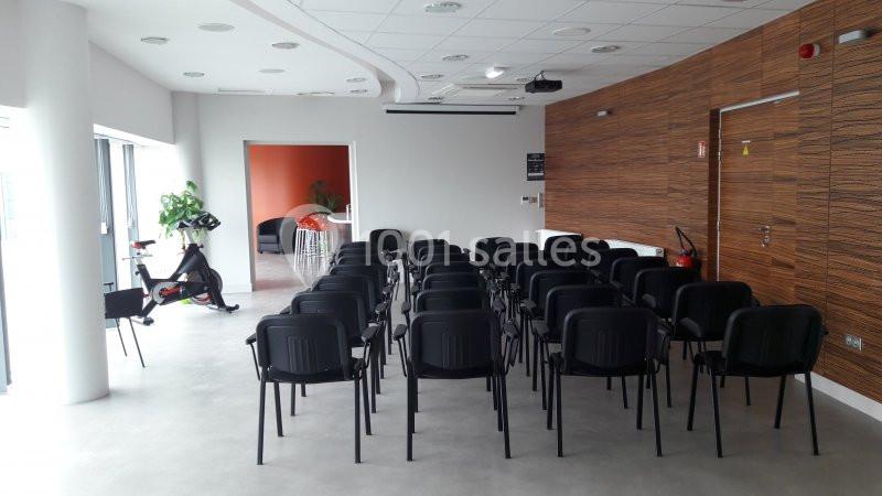 La Bul - galerie - photo 4