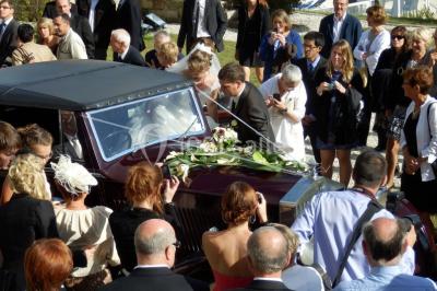 Location salle Plonéour-Lanvern (Finistère) - Manoir De Kerhuel #24