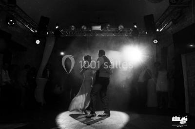 Location salle Plonéour-Lanvern (Finistère) - Manoir De Kerhuel #24