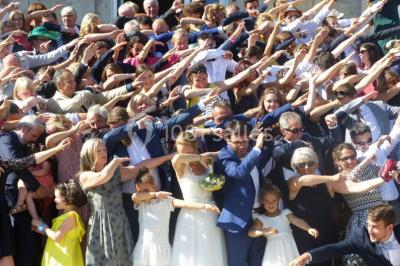 Location salle Plonéour-Lanvern (Finistère) - Manoir De Kerhuel #24