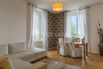 Manoir de Kerhuel - photo 1