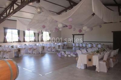 Le Relais des Longs Champs - photo 2