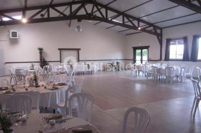 Le Relais des Longs Champs - photo 5