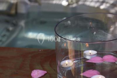 Miniature Location salle Pintac (Hautes-Pyrénées) - Villa Corina #16 Location salle Pintac (Hautes-Pyrénées) - Villa Corina #16